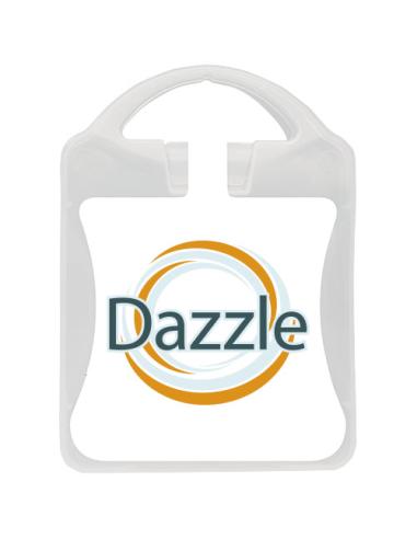 MyKit M Kit primeros Auxilios Premium N100952Z1