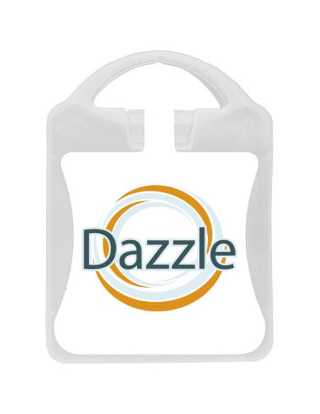 MyKit M Kit primeros Auxilios Premium N100952Z1