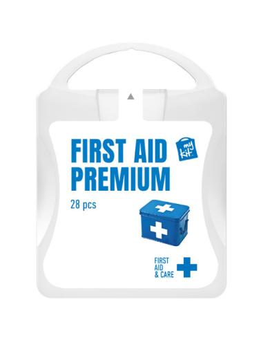 MyKit M Kit primeros Auxilios Premium N100952Z1