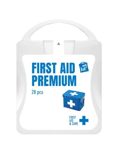 MyKit M Kit primeros Auxilios Premium N100952Z1