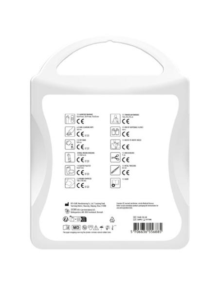 MyKit M Kit primeros Auxilios Premium N100952Z1