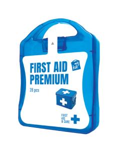 MyKit M Kit primeros Auxilios Premium N100952Z1