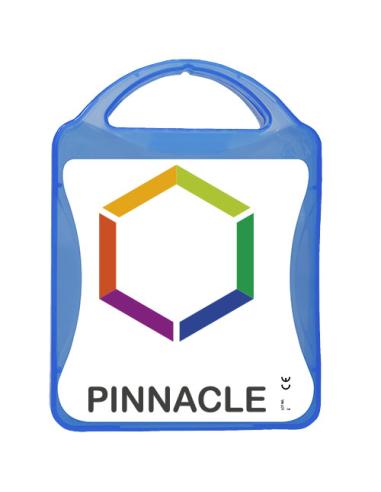 MyKit M Kit primeros Auxilios Premium N200952Z1