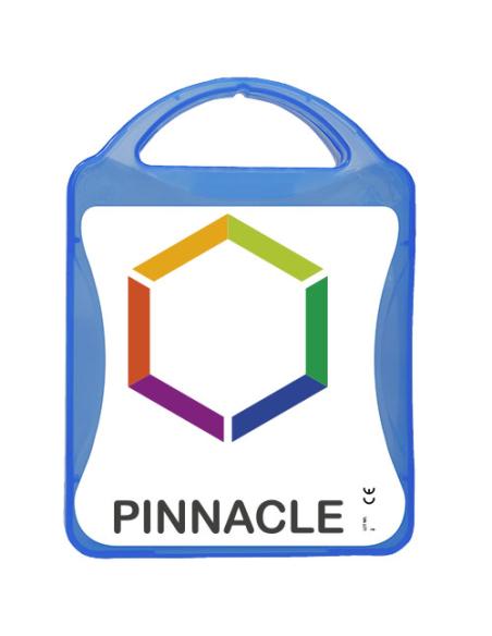 MyKit M Kit primeros Auxilios Premium N200952Z1