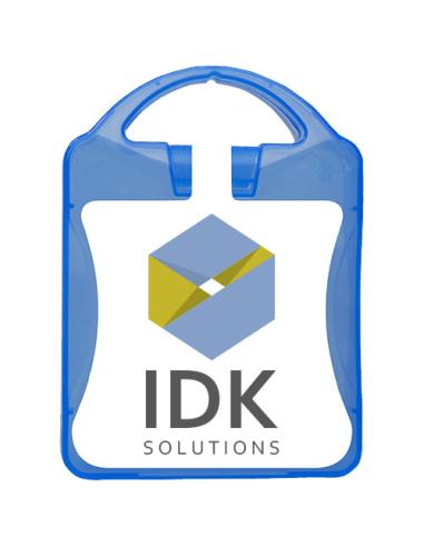 MyKit M Kit primeros Auxilios Premium N200952Z1