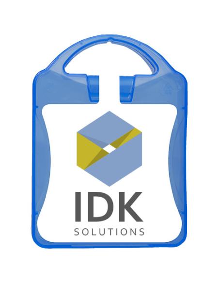 MyKit M Kit primeros Auxilios Premium N200952Z1