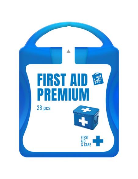 MyKit M Kit primeros Auxilios Premium N200952Z1