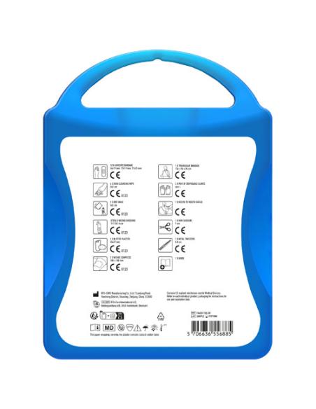 MyKit M Kit primeros Auxilios Premium N200952Z1