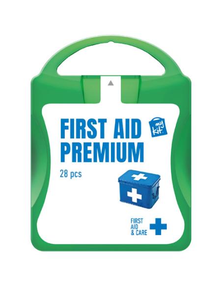 MyKit M Kit primeros Auxilios Premium N300952Z1