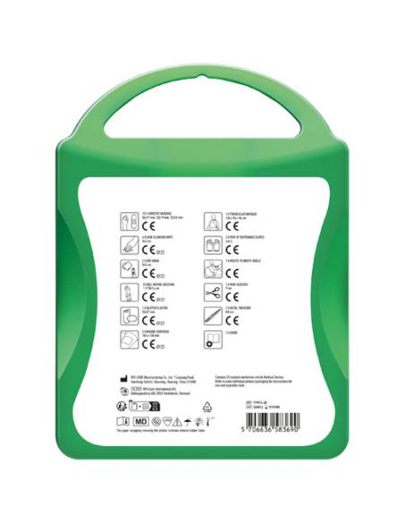 MyKit M Kit primeros Auxilios Premium N300952Z1