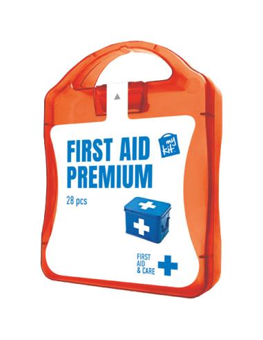 MyKit M Kit primeros Auxilios Premium N400952Z1