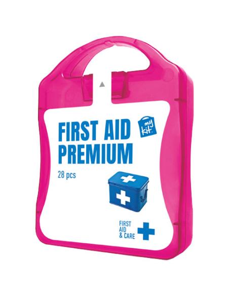 MyKit M Kit primeros Auxilios Premium N500952Z1