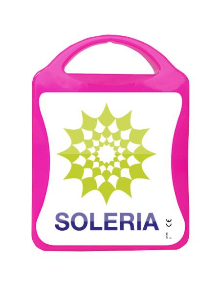 MyKit M Kit primeros Auxilios Premium N500952Z1