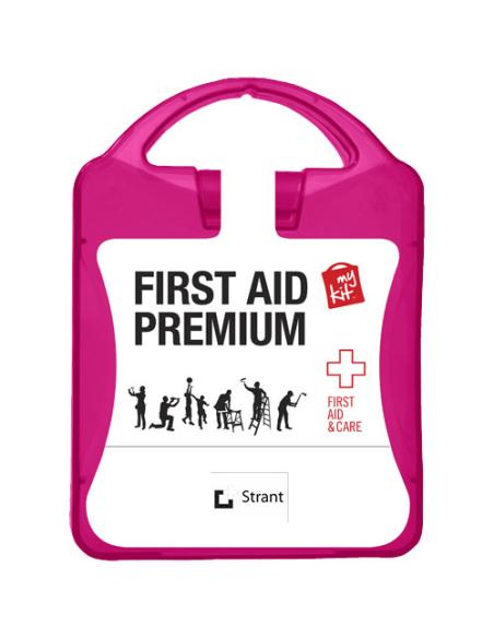 MyKit M Kit primeros Auxilios Premium N500952Z1