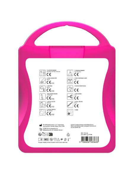 MyKit M Kit primeros Auxilios Premium N500952Z1