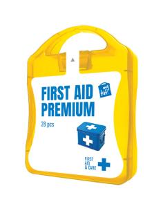 MyKit M Kit primeros Auxilios Premium N100952Z1