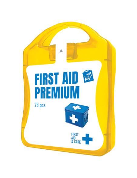 MyKit M Kit primeros Auxilios Premium N600952Z1