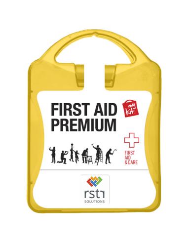 MyKit M Kit primeros Auxilios Premium N600952Z1