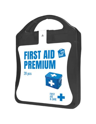 MyKit M Kit primeros Auxilios Premium N700952Z1