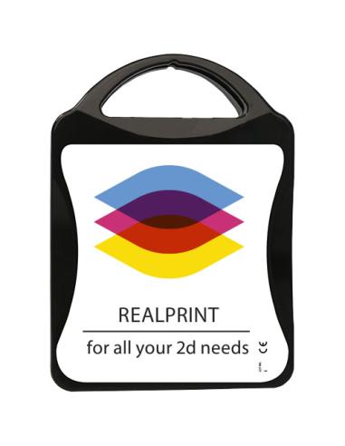 MyKit M Kit primeros Auxilios Premium N700952Z1