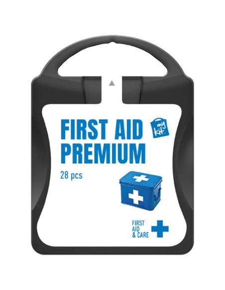 MyKit M Kit primeros Auxilios Premium N700952Z1