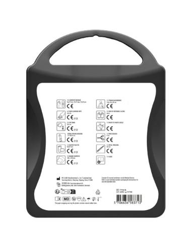 MyKit M Kit primeros Auxilios Premium N700952Z1