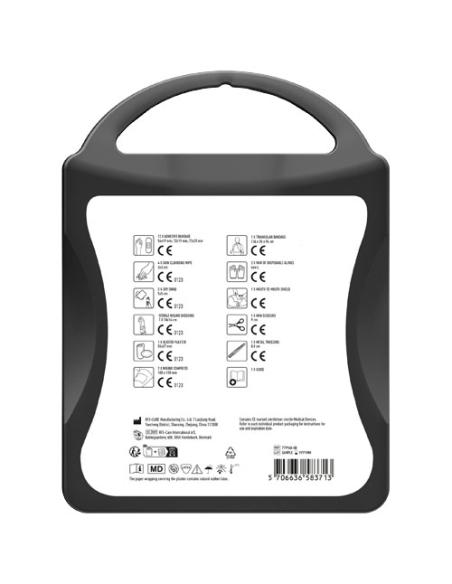 MyKit M Kit primeros Auxilios Premium N700952Z1