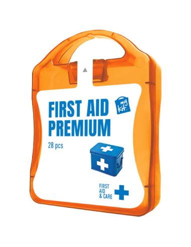 MyKit M Kit primeros Auxilios Premium N800952Z1