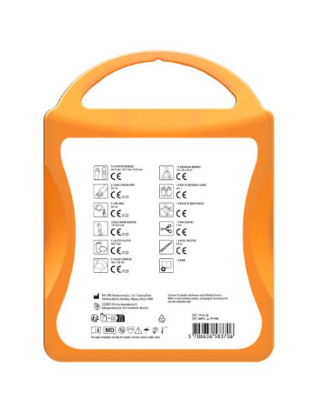 MyKit M Kit primeros Auxilios Premium N800952Z1