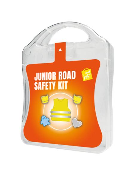MyKit M Niños kit seguridad vial N101952Z1