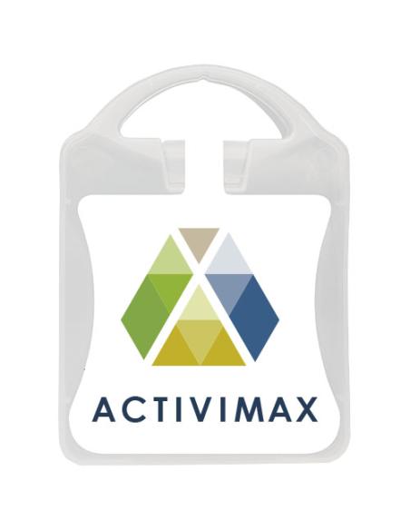 MyKit M Niños kit seguridad vial N101952Z1