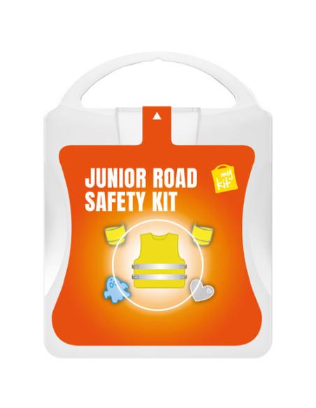 MyKit M Niños kit seguridad vial N101952Z1