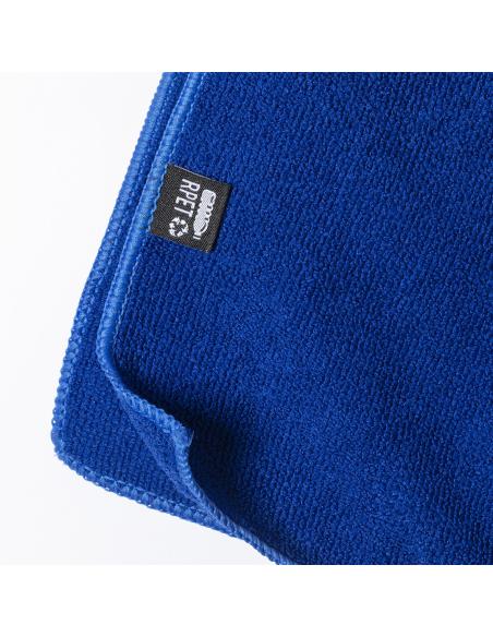 Toalla Absorbente N5811