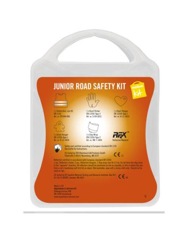 MyKit M Niños kit seguridad vial N101952Z1