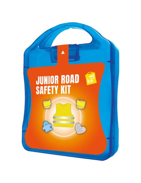 MyKit M Niños kit seguridad vial N201952Z1