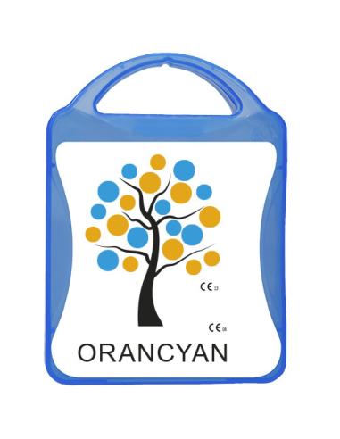 MyKit M Niños kit seguridad vial N201952Z1