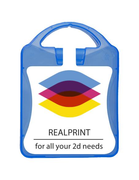 MyKit M Niños kit seguridad vial N201952Z1