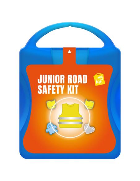 MyKit M Niños kit seguridad vial N201952Z1