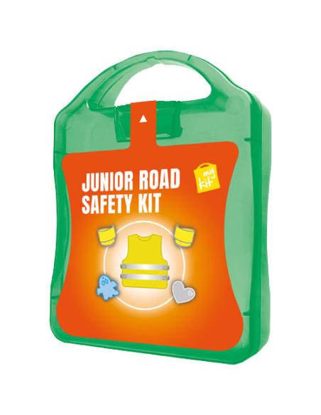 MyKit M Niños kit seguridad vial N301952Z1
