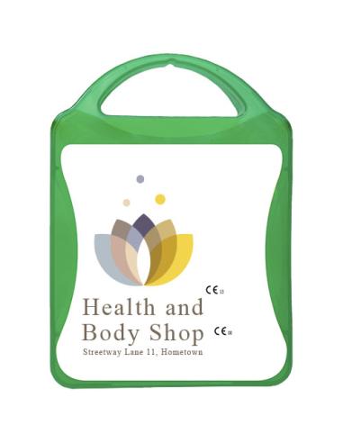 MyKit M Niños kit seguridad vial N301952Z1