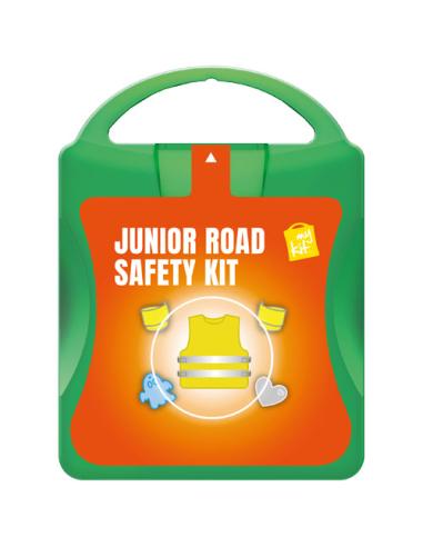 MyKit M Niños kit seguridad vial N301952Z1