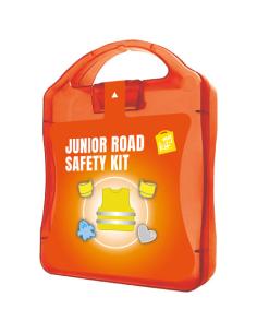 MyKit M Niños kit seguridad vial N101952Z1