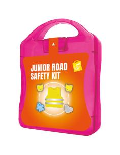 MyKit M Niños kit seguridad vial N101952Z1