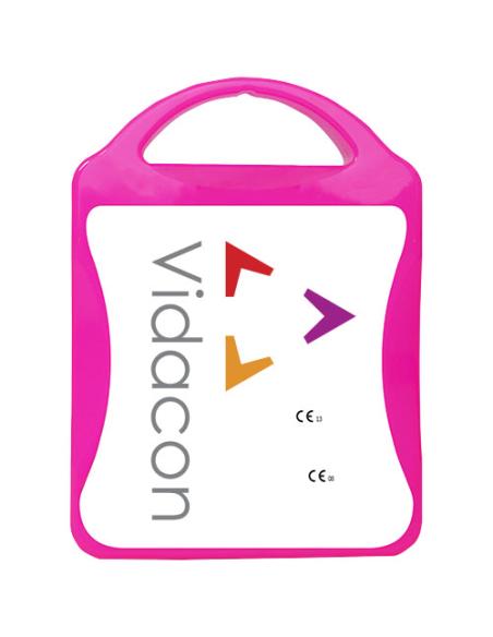 MyKit M Niños kit seguridad vial N501952Z1