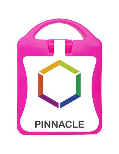 MyKit M Niños kit seguridad vial N501952Z1