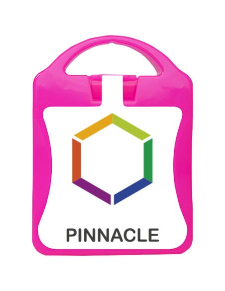 MyKit M Niños kit seguridad vial N501952Z1