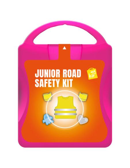 MyKit M Niños kit seguridad vial N501952Z1