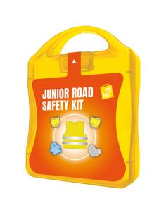 MyKit M Niños kit seguridad vial N101952Z1