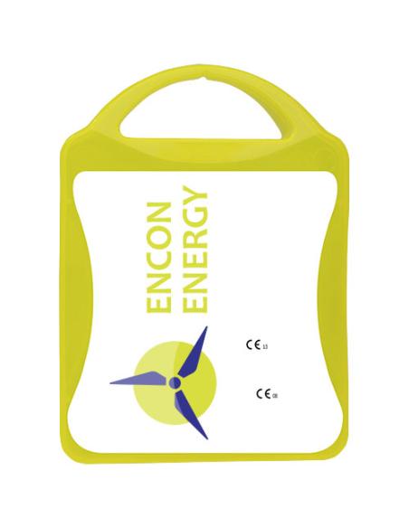 MyKit M Niños kit seguridad vial N601952Z1