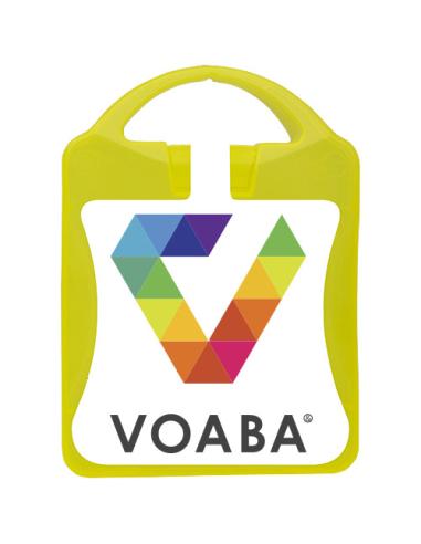 MyKit M Niños kit seguridad vial N601952Z1